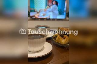Tauschwohnungen in Adolf-Diesterweg-Straße 92, 67071 Oggersheim, Tauschwohnung: 2-Zimmer-Wohnung in Ludwigshafen-Oggersheim