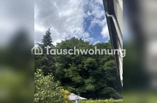 Tauschwohnungen in 21502 Geesthacht, Tauschwohnung: Geesthacht: 2-Zimmer-Wohnung zum Tausch