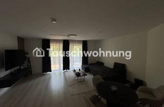 Tauschwohnungen in 22848 Norderstedt, Tauschwohnung: 2-Zimmer-Wohnung in Norderstedt oder in Hamburg zu tauschen
