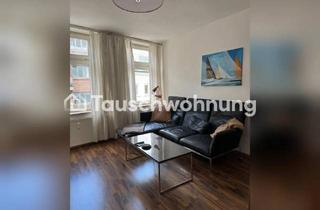 Tauschwohnungen in Ottenser Hauptstraße 31, 22765 Ottensen, Tauschwohnung: 3-5 Zimmer-Wohnung in Altona zum Tausch gesucht