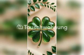 Tauschwohnungen in 33609 Innenstadt, Tauschwohnung: 3-Zimmer-Wohnung in Bielefeld Mitte