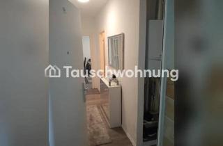 Tauschwohnungen in 33613 Gellershagen, Tauschwohnung: Gemütliche 2-Zimmer-Wohnung in Bielefeld Gellershagen