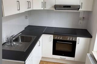 Wohnung mieten in Friedrichsorter Straße, 24159 Pries, schöne renovierte Wohnung im Herzen von Kiel-Pries