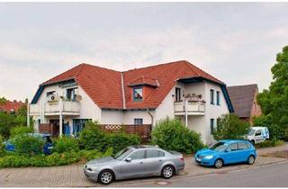 Wohnung mieten in Grußendorfstr. 29, 49090 Eversburg, Tolle 3-Zimmer-Erdgeschosswohnung mit Terasse und kleinem Garten!