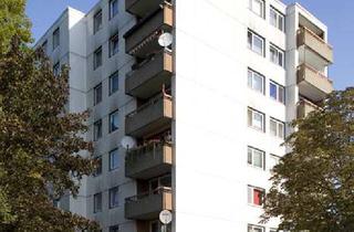 Wohnung mieten in Hallgartener Str., 55218 Ingelheim, Attraktive 3-Zimmer-Wohnung mit Balkon – viel Platz zum Wohlfühlen