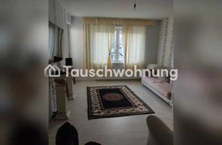 Tauschwohnungen in Gatower Str 35, 13595 Spandau, Tauschwohnung: Suche eine 2 Zimmer Wohnung im Süden Berlins