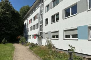 Sozialwohnungen mieten in Seewenjestr. 198, 28237 Gröpelingen, Jetzt besichtigen für das Glück zu Zweit in 2,5-Zimmer-Wohnung