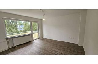 Wohnung mieten in Norddeutsche Str. 21, 24143 Gaarden-Ost, Gelegenheit: interessante 2-Zimmer-Wohnung