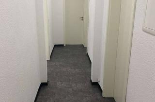 Wohnung mieten in Kirchstraße 20, 73776 Altbach, 3-Zimmer-Wohnung in Altbach