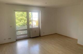 Wohnung mieten in Wallbergstraße, 85221 Dachau, 1 Zimmer Wohnung