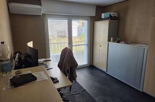 Wohnung mieten in Maubacher Straße 17, 52134 Herzogenrath, Sanierte, voll klimatisierte 3-Zimmer-Wohnung mit Terrasse in Top Lage
