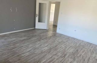 Wohnung mieten in 46242 Fuhlenbrock, EG Wohnung in guter Lage am Stadtwald mit drei Zimmern
