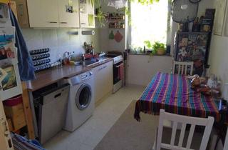 Wohnung mieten in 55131 Oberstadt, 2-Zimmer-Wohnung in der Mainzer Oberstadt
