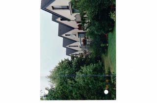 Wohnung mieten in Fritz-Von-Wille-Straße 26, 54296 Tarforst, 2-Zimmer-Wohnung in Trier-Tarforst