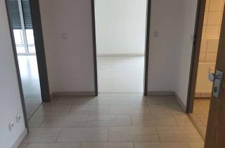 Wohnung mieten in Gabelsbergerstraße, 45879 Altstadt, 2-Zimmer-Wohnung mit Balkon in Gelsenkirchen
