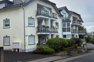 Wohnung mieten in 51789 Lindlar, Zuhause mit 2 Zimmern in Lindlar