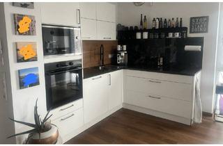 Wohnung mieten in 94239 Ruhmannsfelden, Moderne 3-Zimmer-Wohnung in Ruhmannsfelden