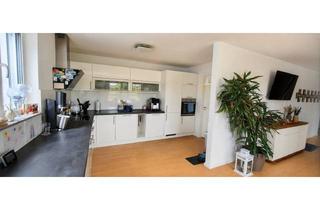 Wohnung mieten in 71554 Weissach, Moderne 4 - Zimmer - Wohnung mit Balkon