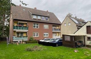 Wohnung mieten in Bieberkamp 38, 58710 Menden, Menden-Lendringsen, 3 Zimmer im 1.OG