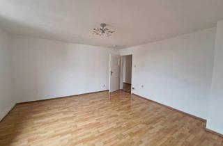 Wohnung mieten in 63065 Offenbach, Schöne 4 Zimmer Wohnung im Herzen von Offenbach am Main