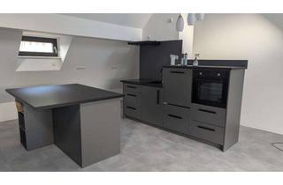 Wohnung mieten in 02625 Bautzen, Wohnen mit Charakter: 4-Zimmer-Dachgeschosswohnung am Fleischmarkt