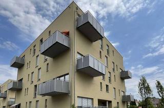 Wohnung mieten in Martin-Luther Straße 15c, 37081 Göttingen, 4-Zimmer Wohnung in Grone