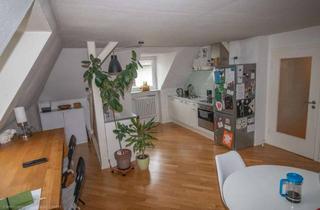 Wohnung mieten in Münchener Straße, 83395 Freilassing, Schöne 3-Zimmer-Wohnung im Zentrum von Freilassing bei Salzburg