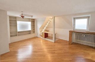 Wohnung mieten in Münchener Straße, 83395 Freilassing, Schöne 3-Zimmer-Wohnung im Zentrum von Freilassing bei Salzburg