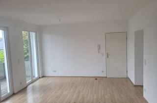 Wohnung mieten in Heidelberger Straße 49, 64342 Seeheim-Jugenheim, Frischer Wind in Seeheim-Jugenheim: 2-Zimmer-Wohnung mit 2 Balkonen