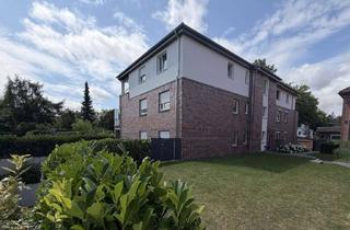 Wohnung mieten in Schönningstedter Straße 18, 21465 Reinbek, Reinbek von Oben