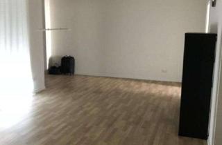 Wohnung mieten in Pfeifergäßle 17, 73525 Schwäbisch Gmünd, Perfekte Lage in der Innenstadt von Schwäbisch Gmünd