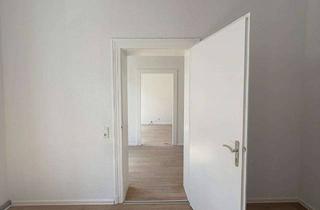 Wohnung mieten in 52066 Aachen, Sanierte Altbau-Wohnung - nicht WG geeignet