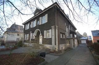 Wohnung mieten in Kaiser-Friedrich-Str., 31134 Hildesheim, Gemütlichliches 1-Zimmer-Appartement