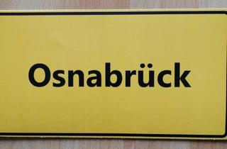 Wohnung mieten in 49082 Schölerberg, 2-Zimmer Wohnung in Osnabrück-Schölerberg
