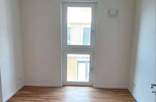 Wohnung mieten in Versmannstraße 36, 20457 HafenCity, Moderne 3-Zimmer-Wohnung mit Balkon und Wasserblick direkt am Baakenhafen!