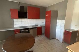 Wohnung mieten in Weinstrasse 65a, 67480 Edenkoben, 3-Zimmer-Wohnung in Edenkoben