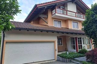 Wohnung mieten in An Der Point, 83125 Eggstätt, Schöne, helle und ruhige 3-Zimmer-EG-Wohnung mit Terrasse und Garten