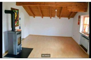WG-Zimmer mieten in 83064 Raubling, Zimmer frei in 3er-WG . 30qm mit eigenem Balkon. WHG gesamt 112qm.