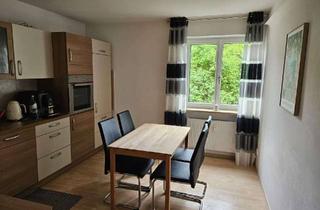 WG-Zimmer mieten in 93053 Oberisling-Graß, 2 WG- Zimmer in 2er WG , Regensburg/Oberisling, uninahe