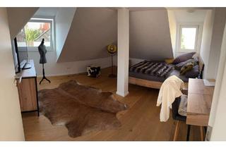 WG-Zimmer mieten in 38100 Innenstadt, Miteinander wohnen600 € - 13 m² - 1.0 Zi.