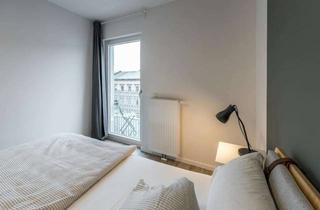 WG-Zimmer mieten in Einbecker Straße, 10317 Lichtenberg, Einbecker Straße, Berlin