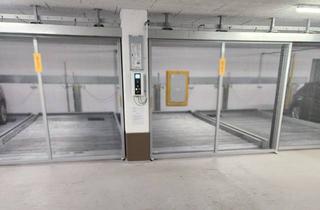 Garagen mieten in Münchner Str. 54, 83607 Holzkirchen, Kombilift-Stellplatz /TG-Stellplatz in unmittelbarer Bahnhofsnähe Holzkirchen zu vermieten