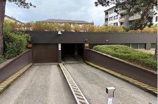 Immobilie mieten in Lange Str./Scheelenkamp 00, 30827 Garbsen, 4 TG-Stellplätze in Garbsen – Berenbostel zu vermieten