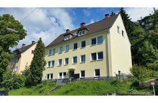 Garagen mieten in Am Lohgraben 29, 57074 Siegen, Stellplatz zu vermieten