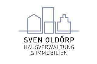 Garagen mieten in 23552 Innenstadt, Stellplatz in der Beckergrube