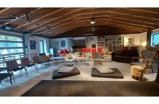 Lager mieten in 46284 Dorsten, Halle, Studio, Lagerraum, Hobbyraum in Dorsten (106 m²)