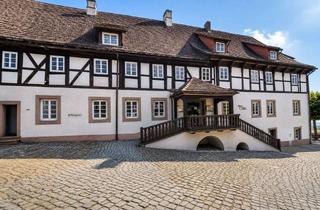 Gastronomiebetrieb mieten in 37699 Fürstenberg, Gastronomie mit Charme und Weitblick