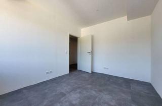 Gewerbeimmobilie mieten in Weberstraße 22, 72622 Nürtingen, 404 m² für genehmigte Kurzzeitvermietung – 14 Zimmer in Nürtingen