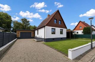 Einfamilienhaus kaufen in 66424 Homburg, Freistehendes Einfamilienhaus in Homburg – hochwertig modernisiert, mit Anbau aus 2024 und großem