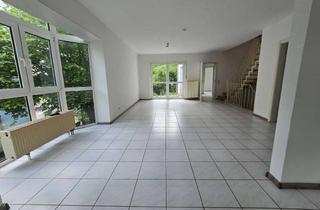Doppelhaushälfte kaufen in Am Sanddorn, 67697 Otterberg, Gepflegte Doppelhaushälfte mit Garten und viel Platz zum Wohlfühlen